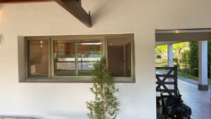 Casa En Venta 7 Amb San Isidro Labrador Villanueva