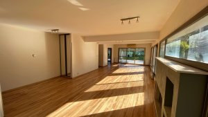 Casa En Venta 7 Amb San Isidro Labrador Villanueva