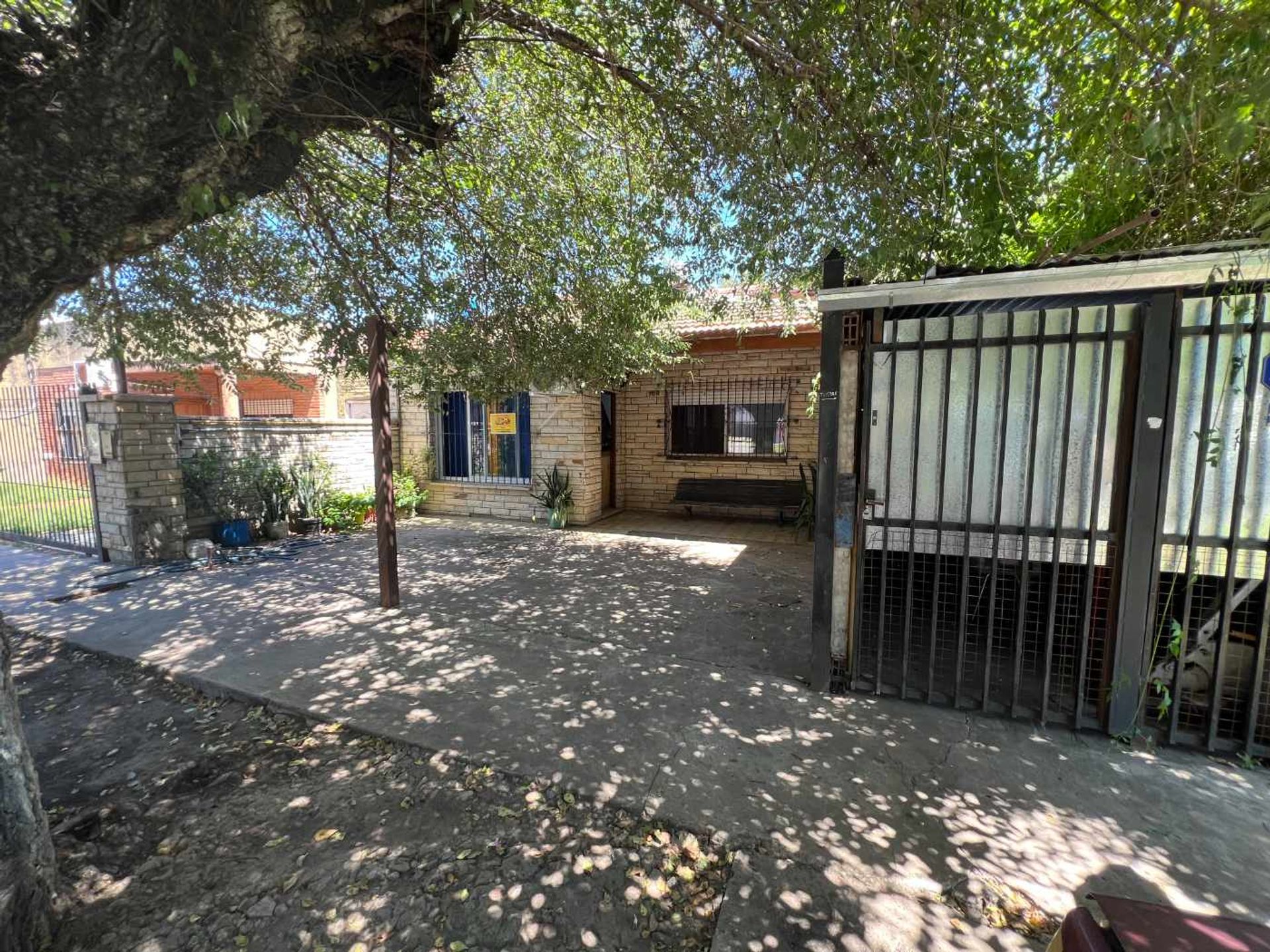 Venta Casa 5 Ambientes El Talar Pacheco