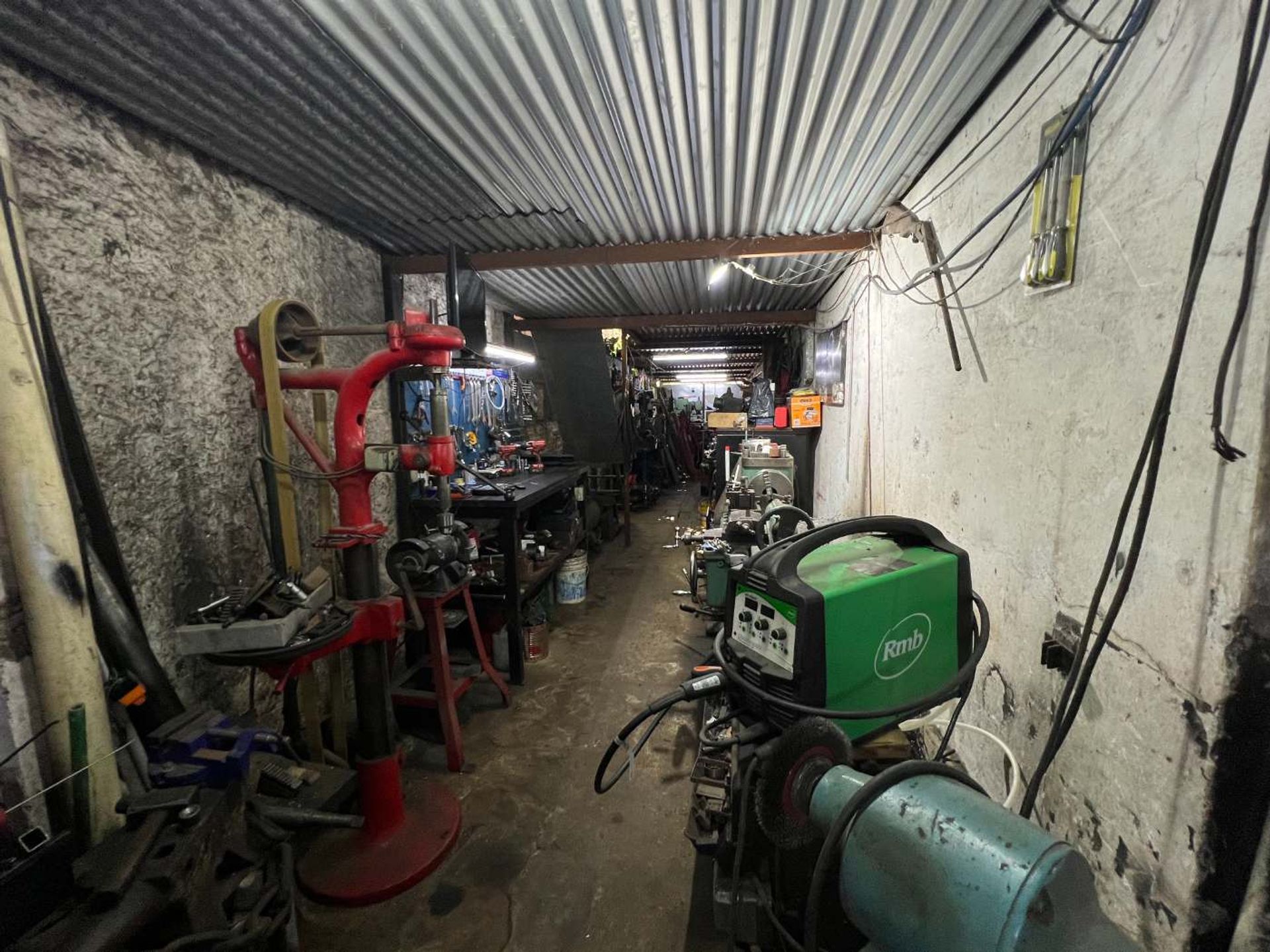 Venta Casa 5 Ambientes El Talar Pacheco