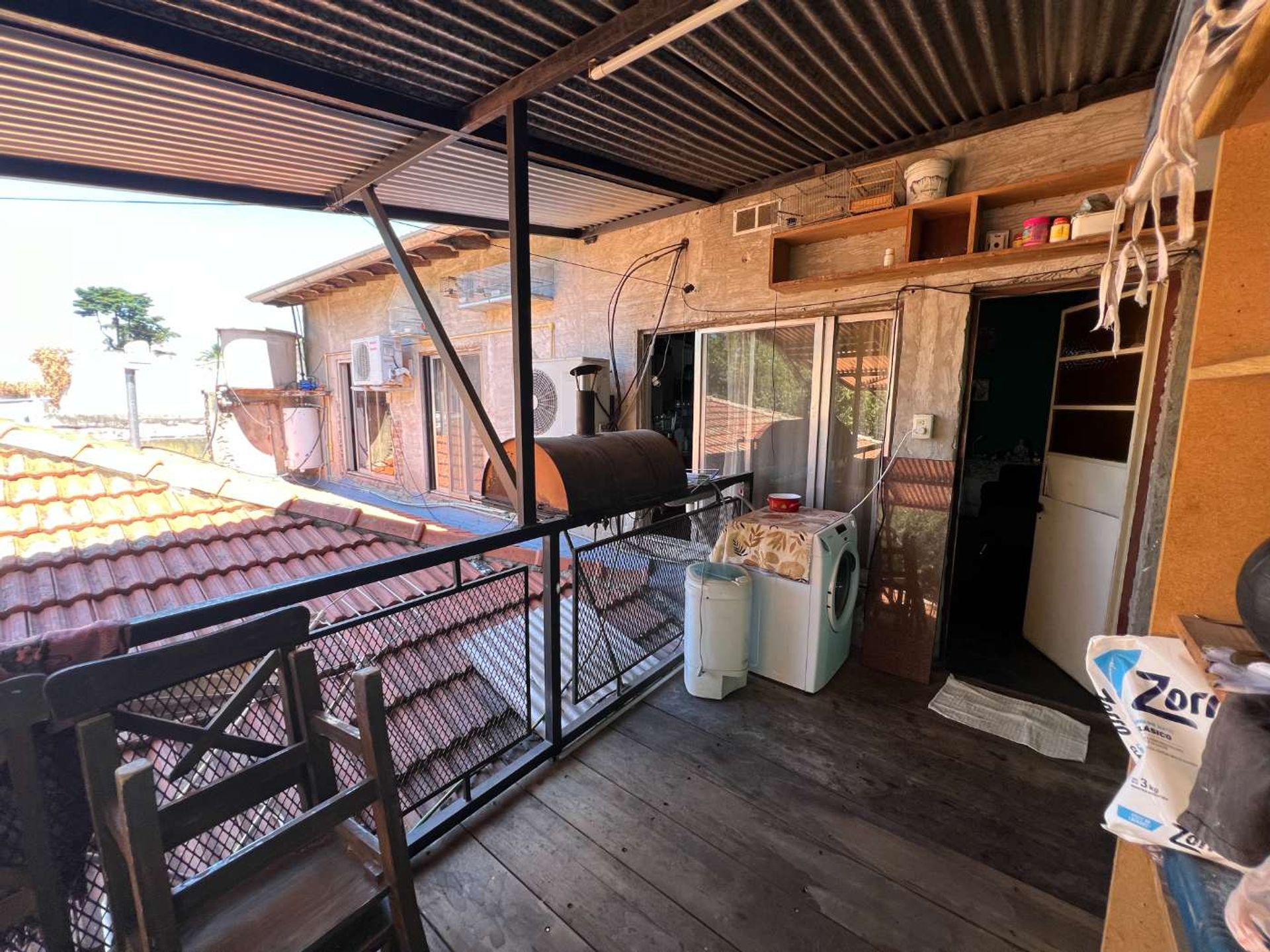 Venta Casa 5 Ambientes El Talar Pacheco