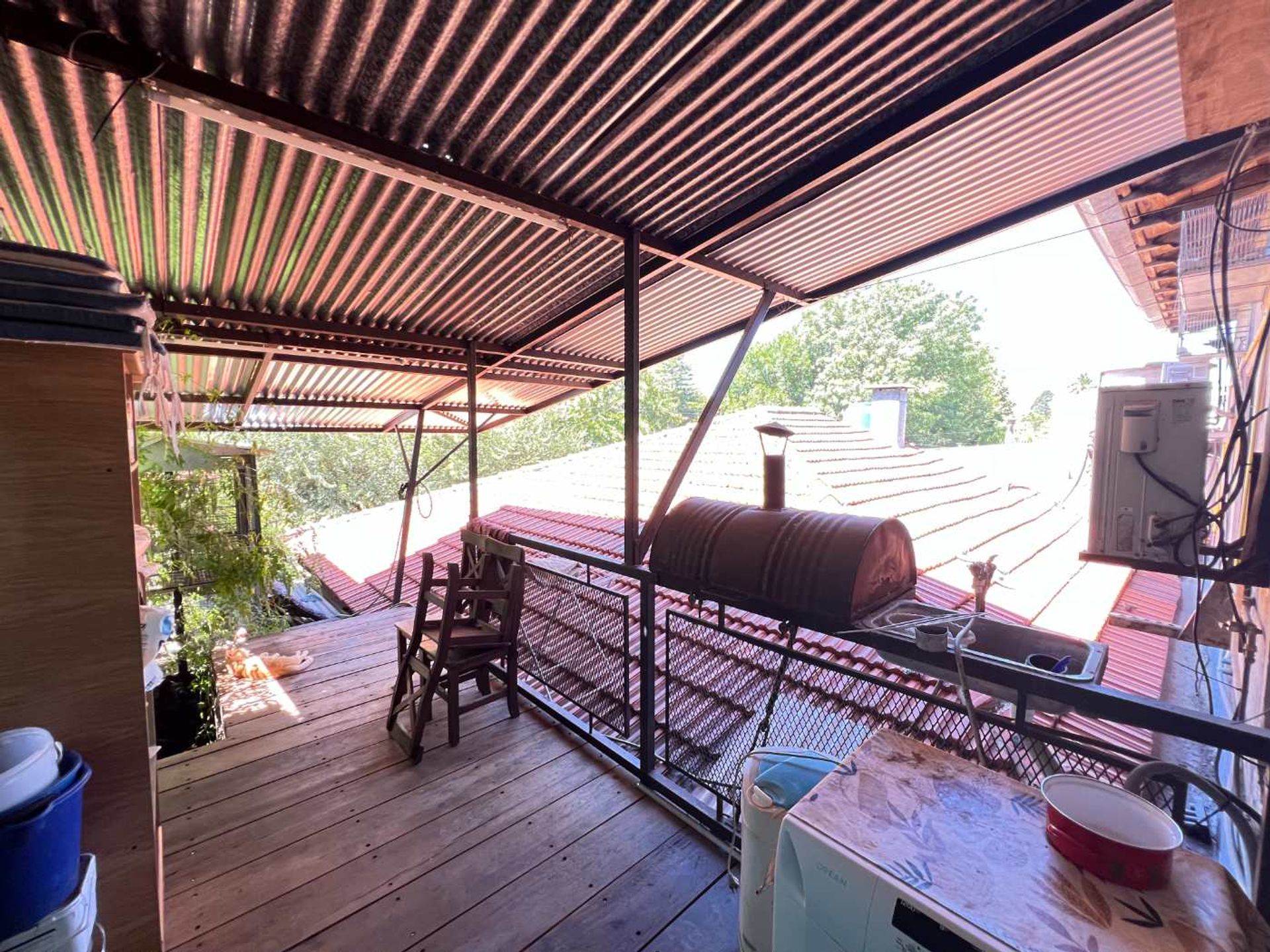 Venta Casa 5 Ambientes El Talar Pacheco