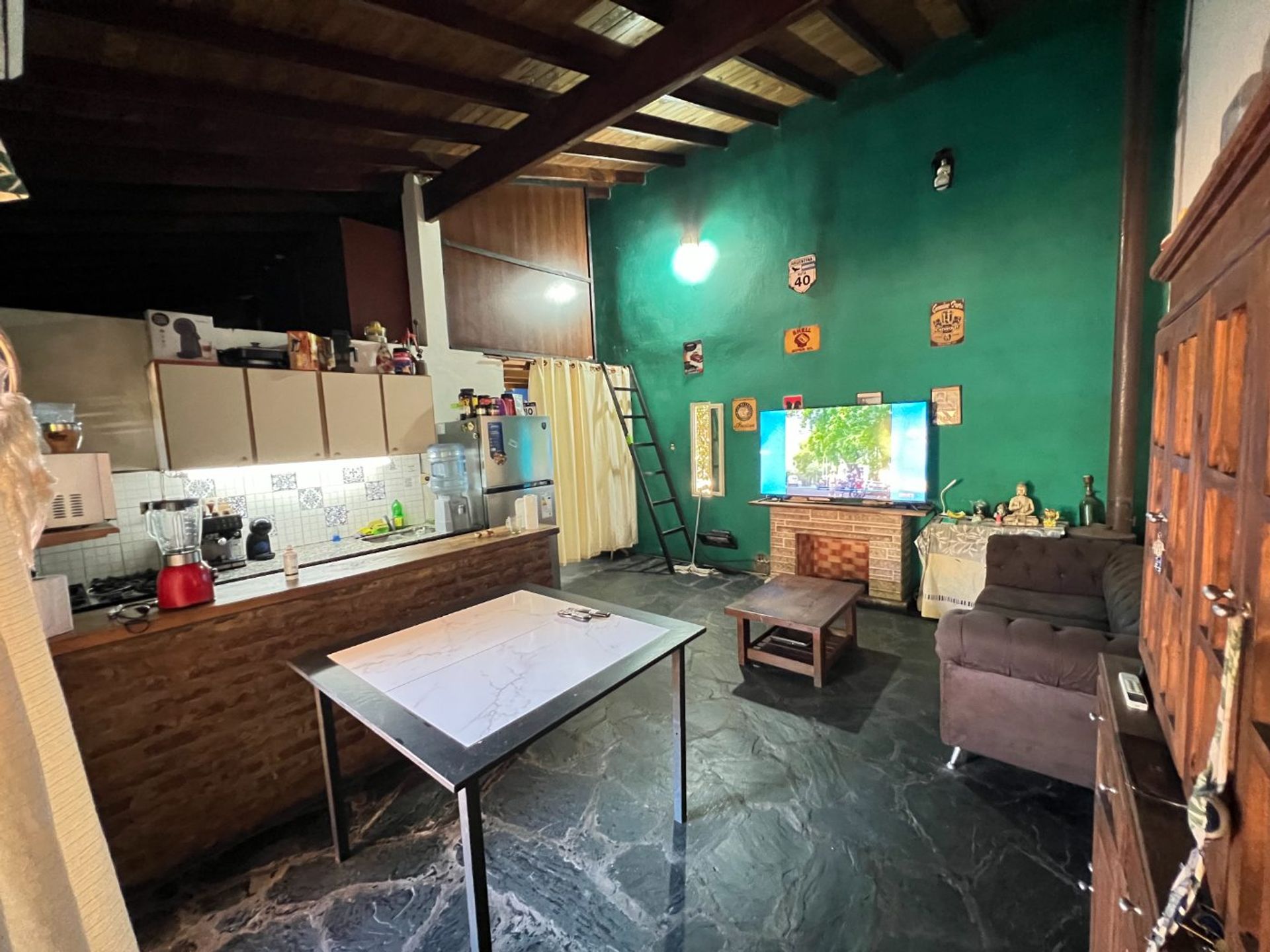 Venta Casa 5 Ambientes El Talar Pacheco