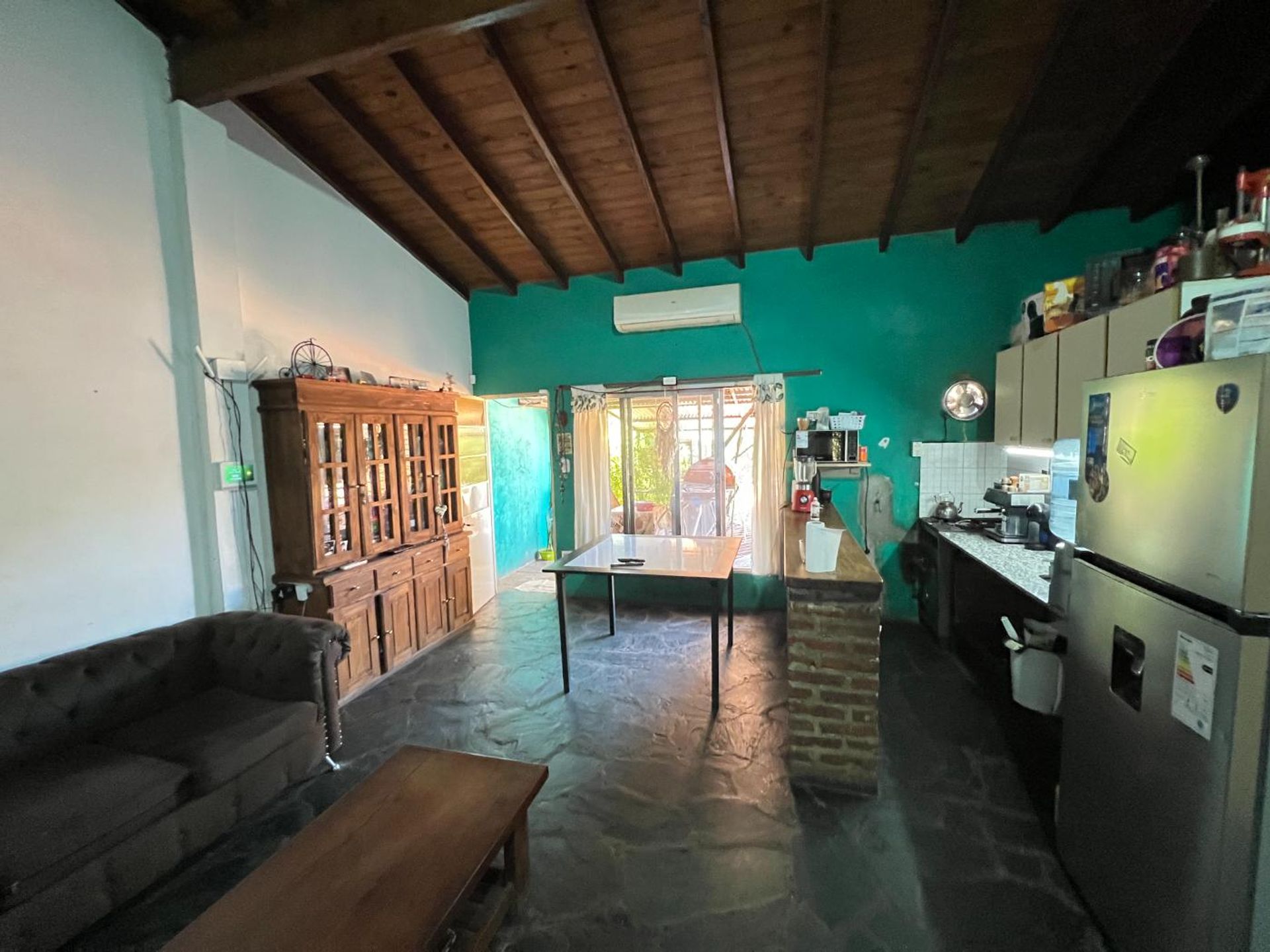 Venta Casa 5 Ambientes El Talar Pacheco