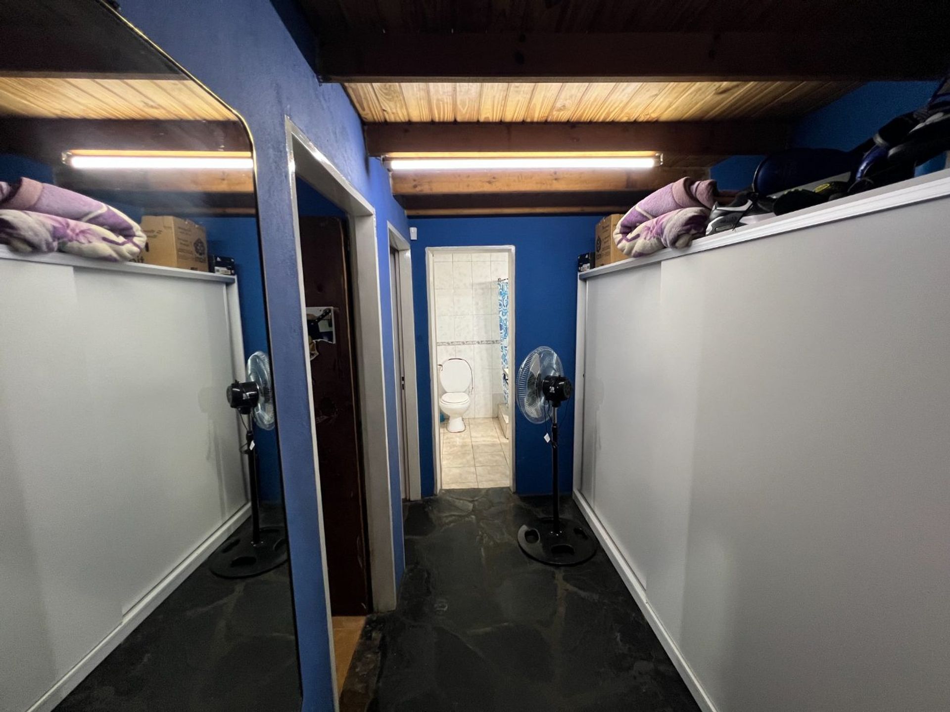 Venta Casa 5 Ambientes El Talar Pacheco