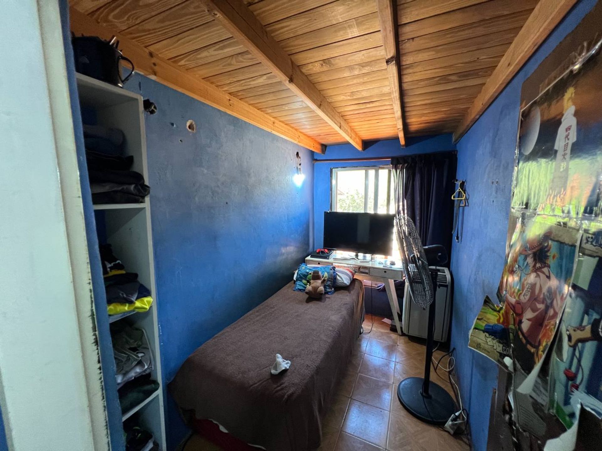 Venta Casa 5 Ambientes El Talar Pacheco
