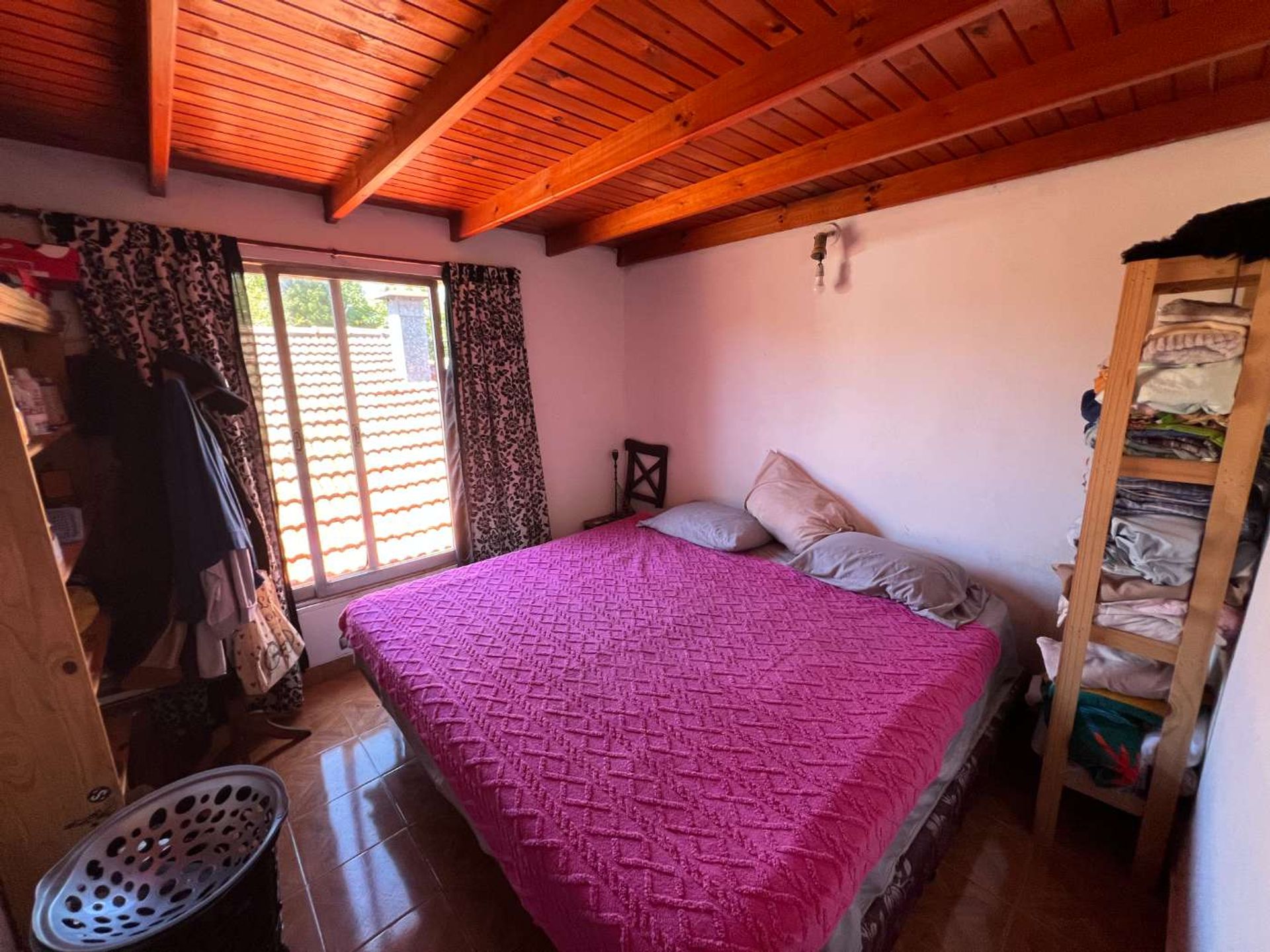 Venta Casa 5 Ambientes El Talar Pacheco