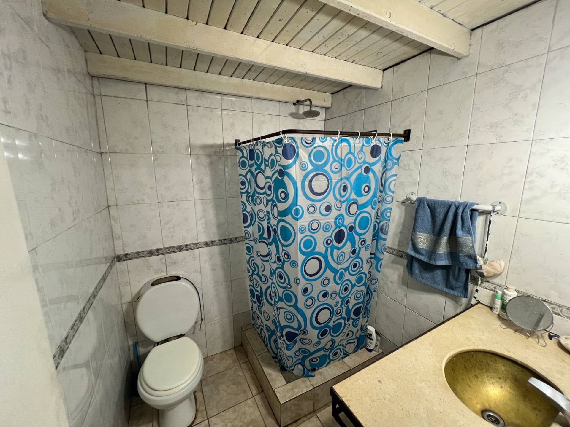 Venta Casa 5 Ambientes El Talar Pacheco