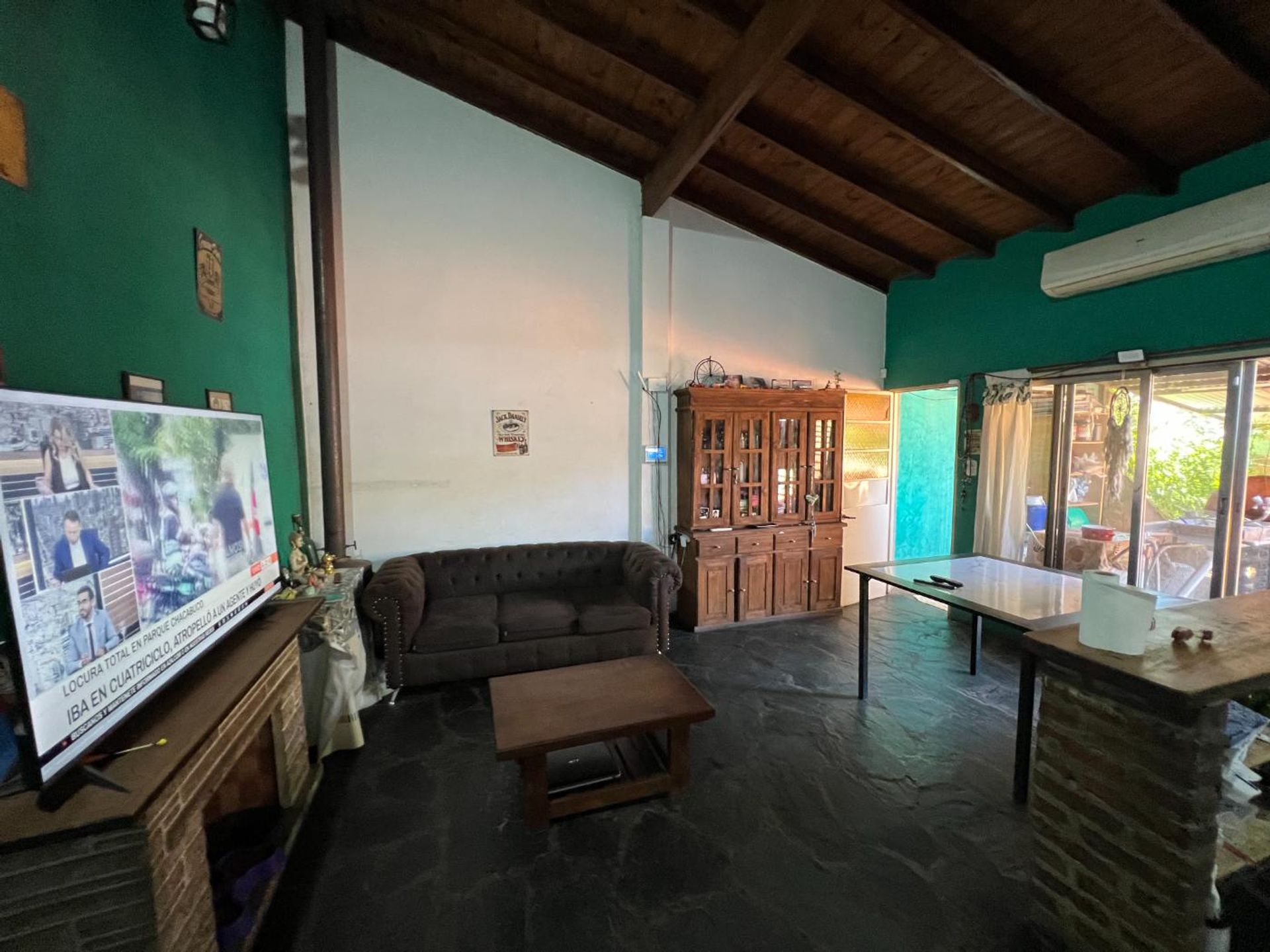 Venta Casa 5 Ambientes El Talar Pacheco