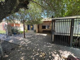 Venta Casa 5 Ambientes El Talar Pacheco