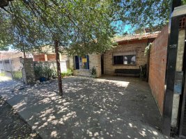 Venta Casa 5 Ambientes El Talar Pacheco