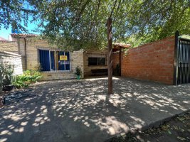 Venta Casa 5 Ambientes El Talar Pacheco