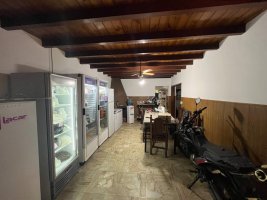 Venta Casa 5 Ambientes El Talar Pacheco