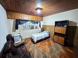 Venta Casa 5 Ambientes El Talar Pacheco