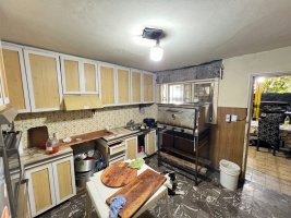 Venta Casa 5 Ambientes El Talar Pacheco