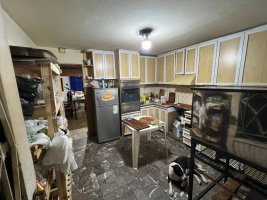 Venta Casa 5 Ambientes El Talar Pacheco