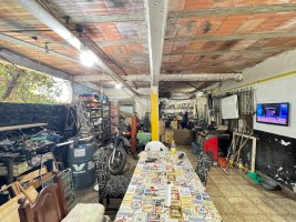 Venta Casa 5 Ambientes El Talar Pacheco