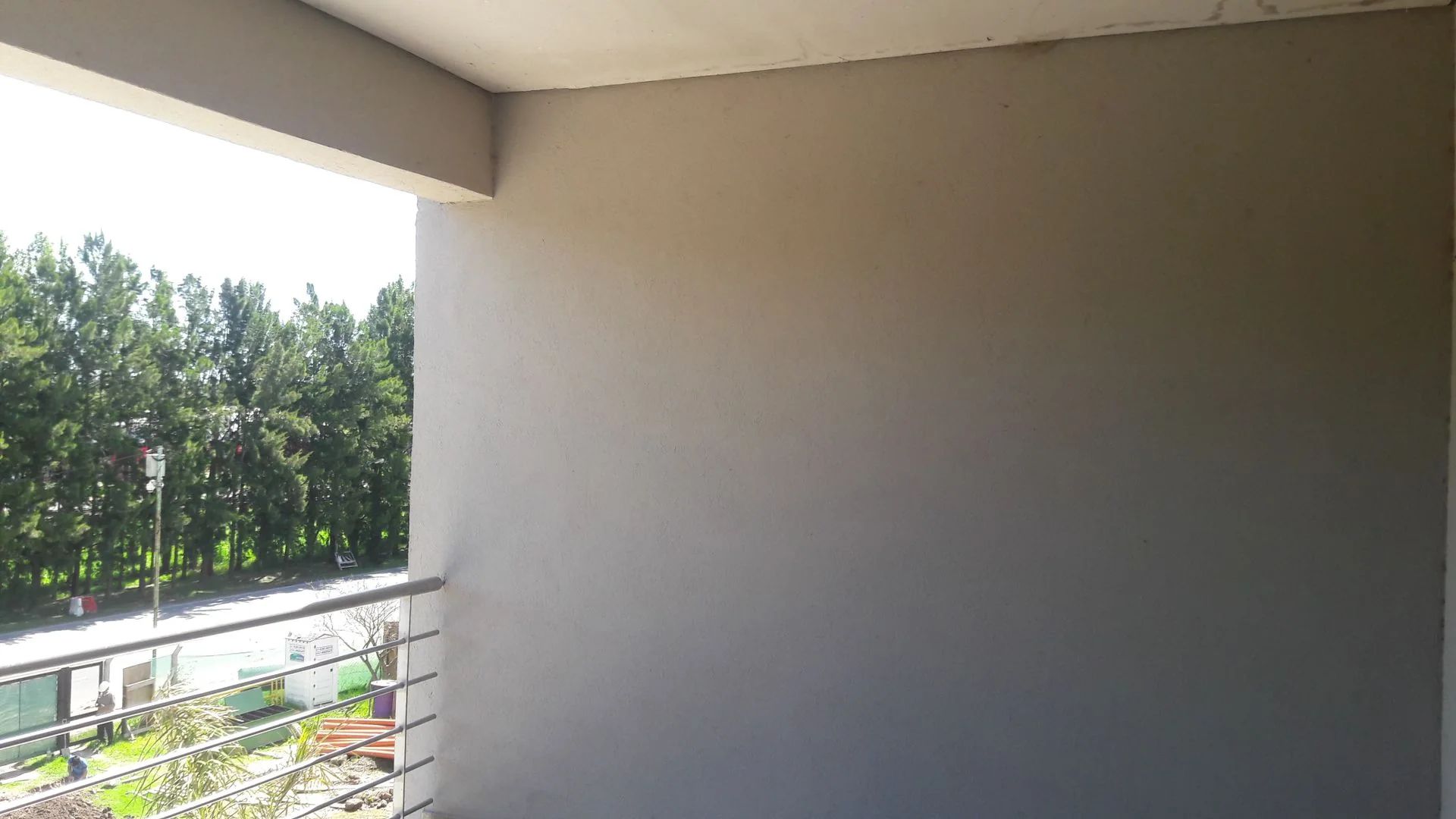 Depto.venta,3Amb,Tigre,Al Lago,Villanuev,Sta Clara