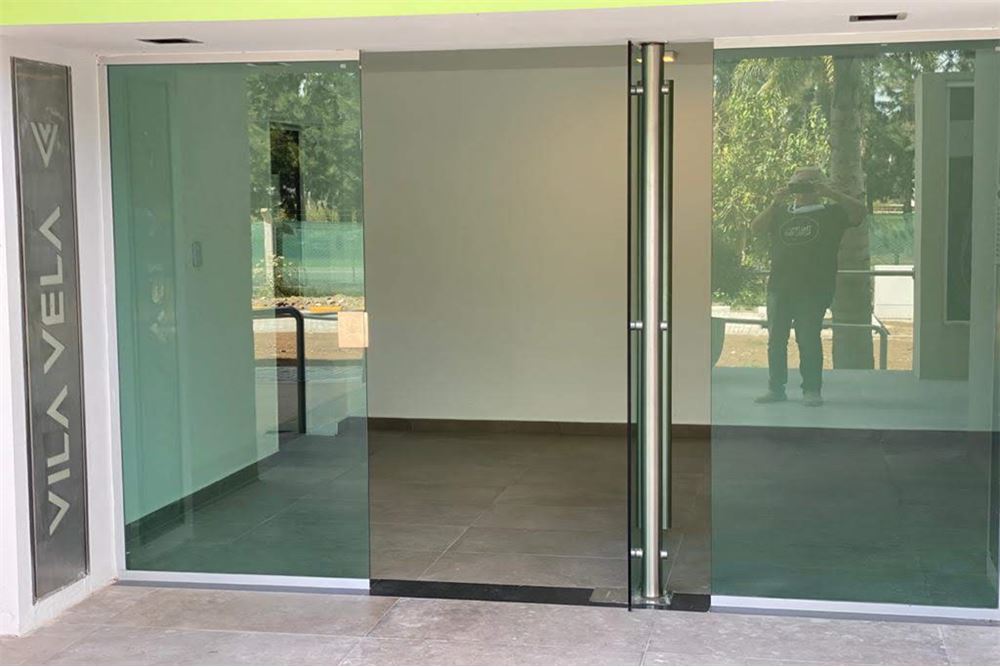 Depto.venta,3Amb,Tigre,Al Lago,Villanuev,Sta Clara