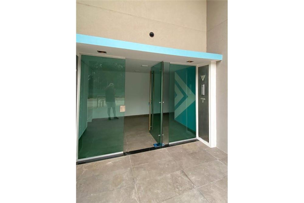 Depto.venta,3Amb,Tigre,Al Lago,Villanuev,Sta Clara
