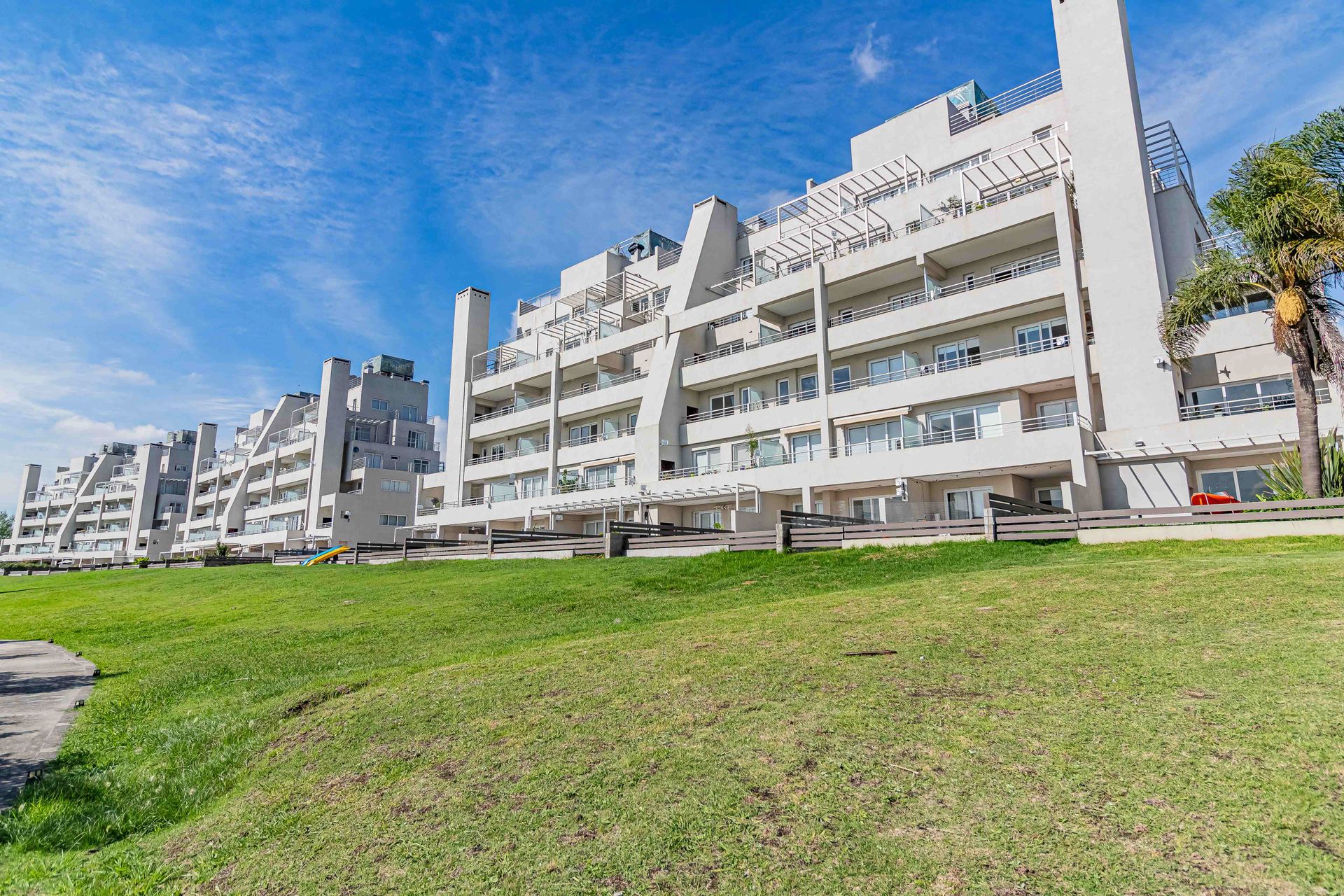 Depto.venta,3Amb,Tigre,Al Lago,Villanuev,Sta Clara