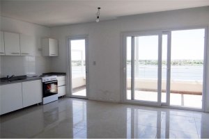 Apartment for sale, 2‑bedroom, Tigre, Al Lago, Villanuev, Sta Clara