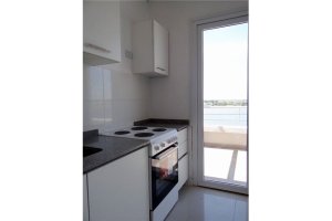Apartment for sale, 2‑bedroom, Tigre, Al Lago, Villanuev, Sta Clara