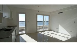 Apartment for sale, 2‑bedroom, Tigre, Al Lago, Villanuev, Sta Clara