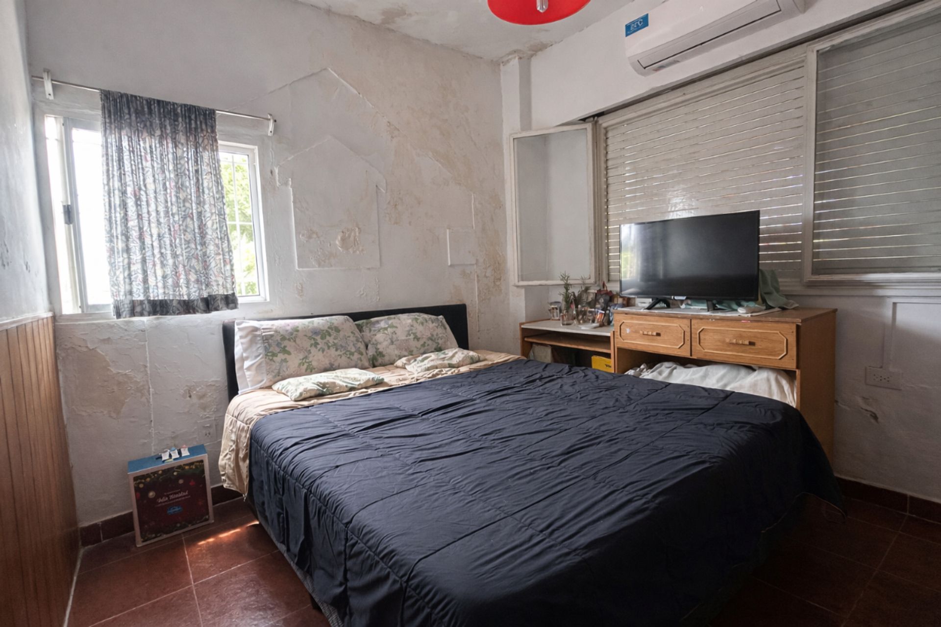 PH en venta 3 amb con terraza en Martinez