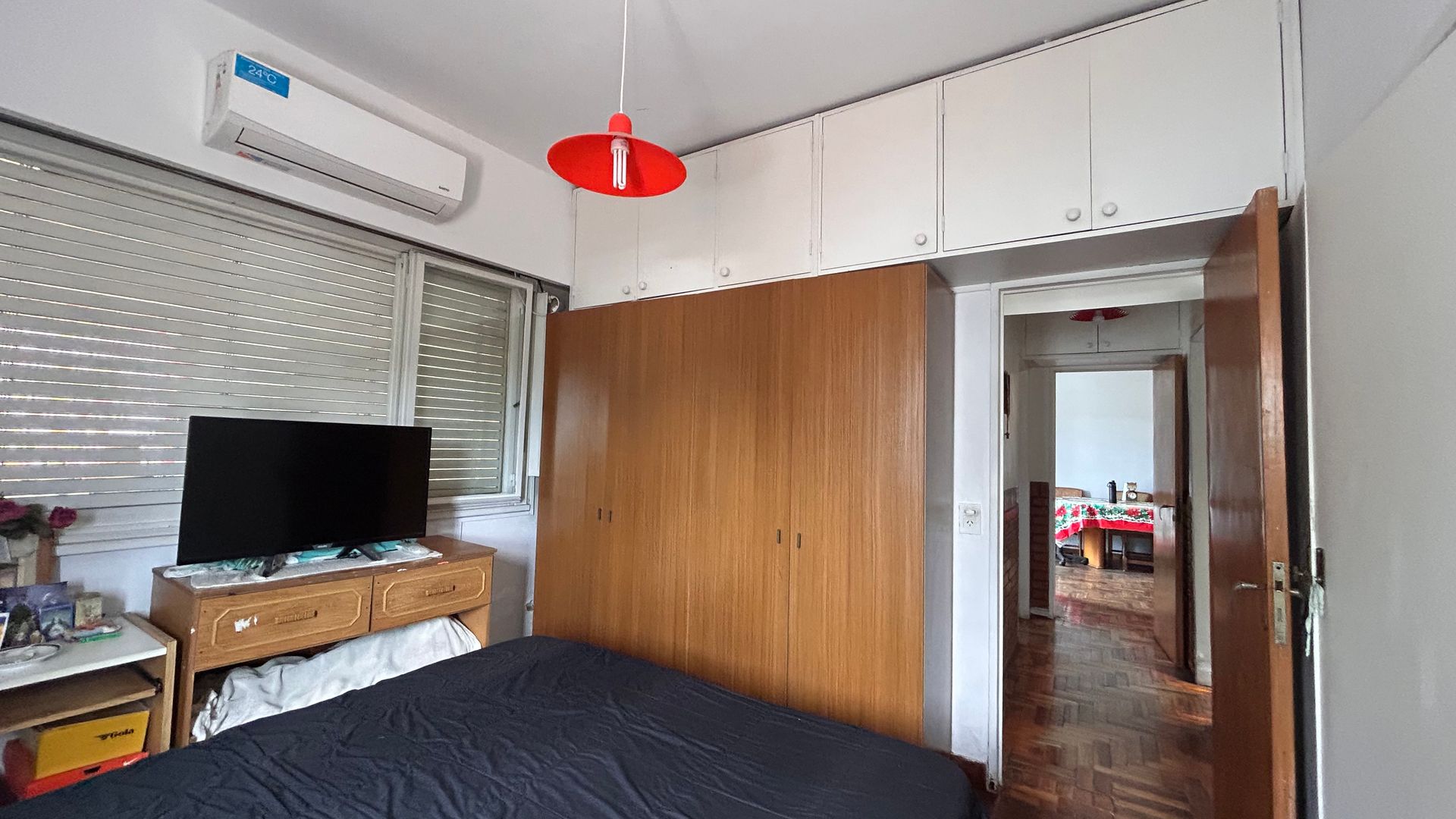 PH en venta 3 amb con terraza en Martinez