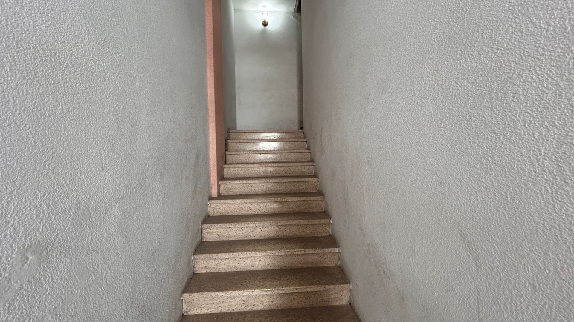 PH en venta 3 amb con terraza en Martinez