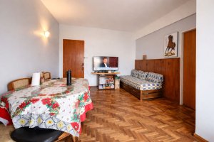 Penthouse for sale 2‑bedroom with terrace in Martinez