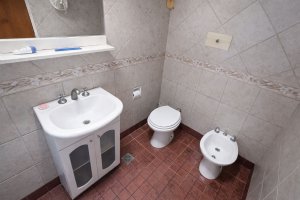 Penthouse for sale 2‑bedroom with terrace in Martinez