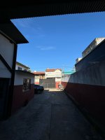 Venta Galpon En Vicente Lopez Apto Credito