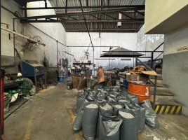 Venta Galpon En Vicente Lopez Apto Credito