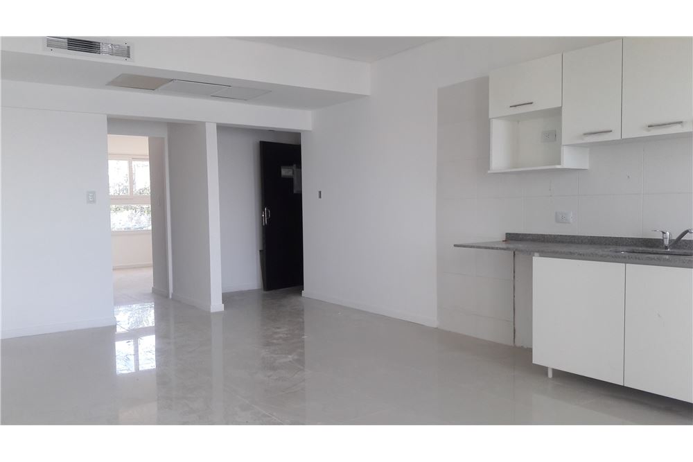 Departamento 3 AMB AL AGUA VENTA VILA VELA