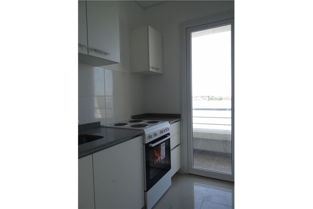 Departamento 3 AMB AL AGUA VENTA VILA VELA