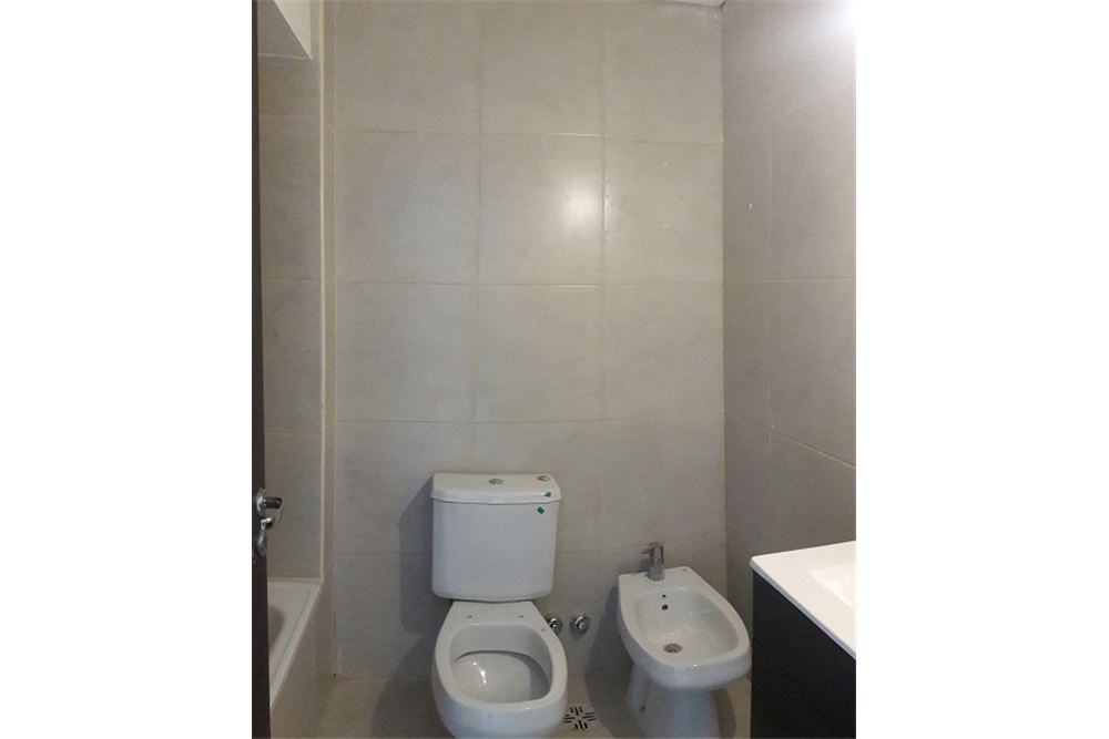 Departamento 3 AMB AL AGUA VENTA VILA VELA