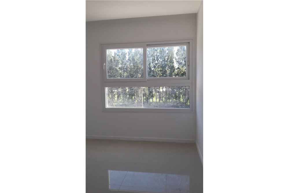 Departamento 3 AMB AL AGUA VENTA VILA VELA