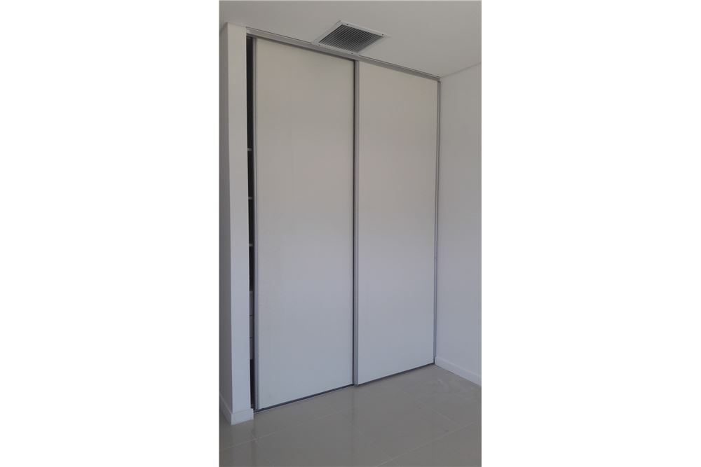 Departamento 3 AMB AL AGUA VENTA VILA VELA