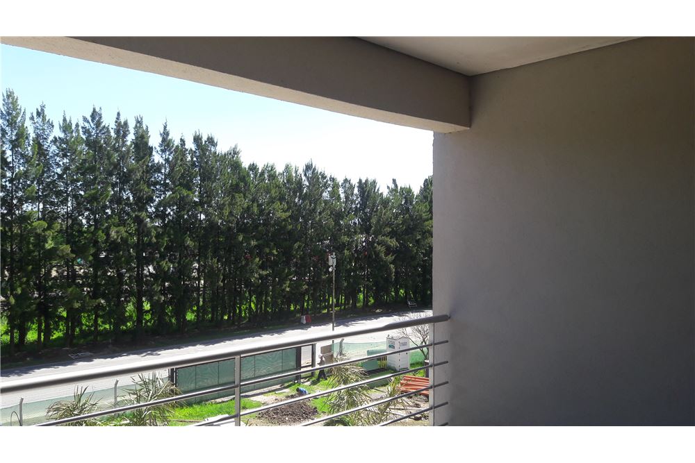 Departamento 3 AMB AL AGUA VENTA VILA VELA