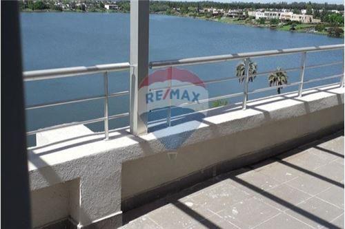 Departamento 3 AMB AL AGUA VENTA VILA VELA