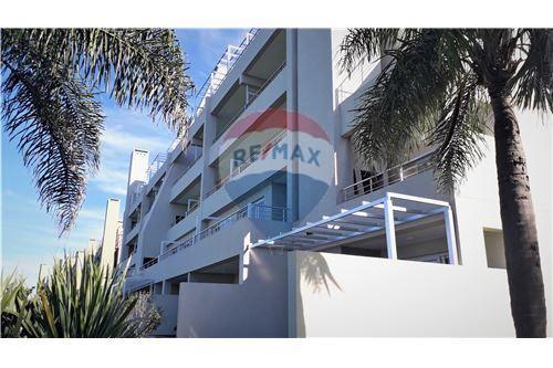 Departamento 3 AMB AL AGUA VENTA VILA VELA