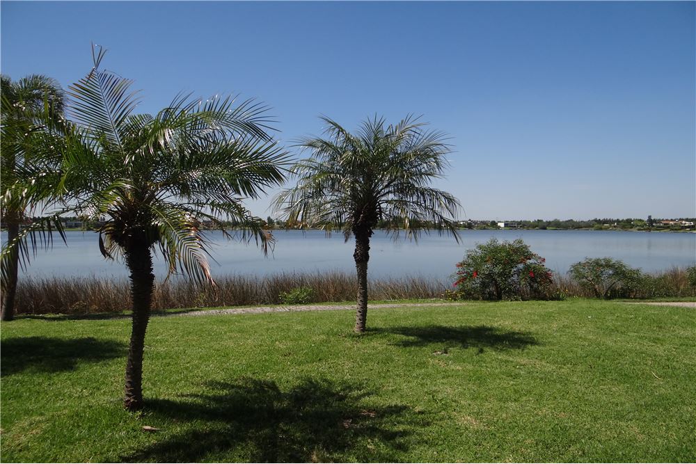 Departamento 3 AMB AL AGUA VENTA VILA VELA