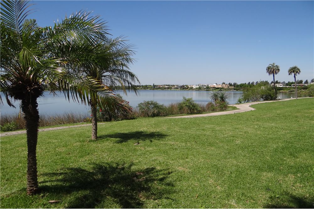 Departamento 3 AMB AL AGUA VENTA VILA VELA
