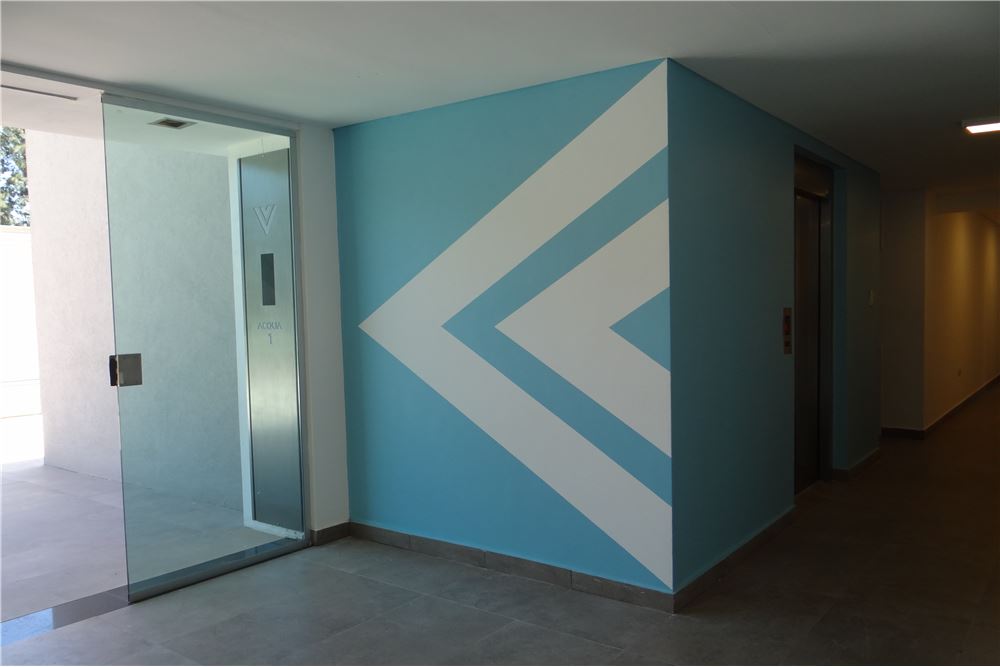 Departamento 3 AMB AL AGUA VENTA VILA VELA