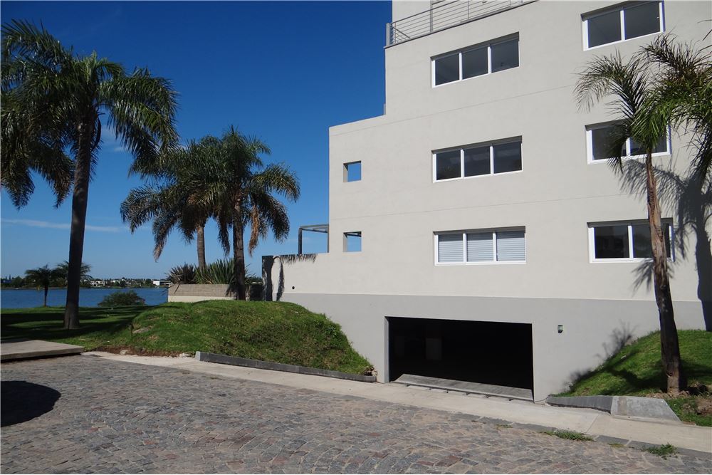 Departamento 3 AMB AL AGUA VENTA VILA VELA