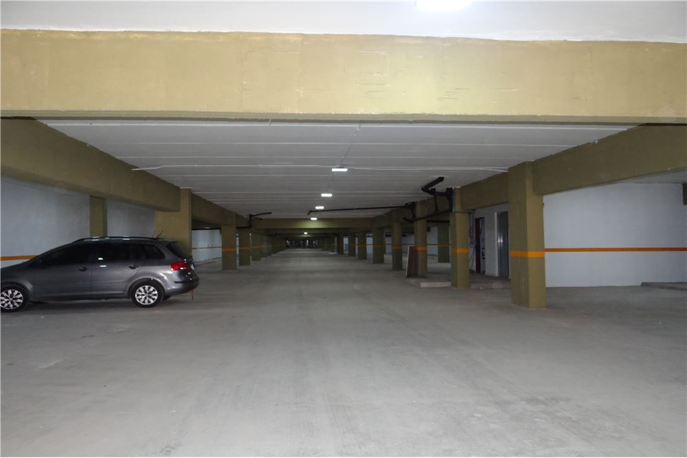 Departamento 3 AMB AL AGUA VENTA VILA VELA