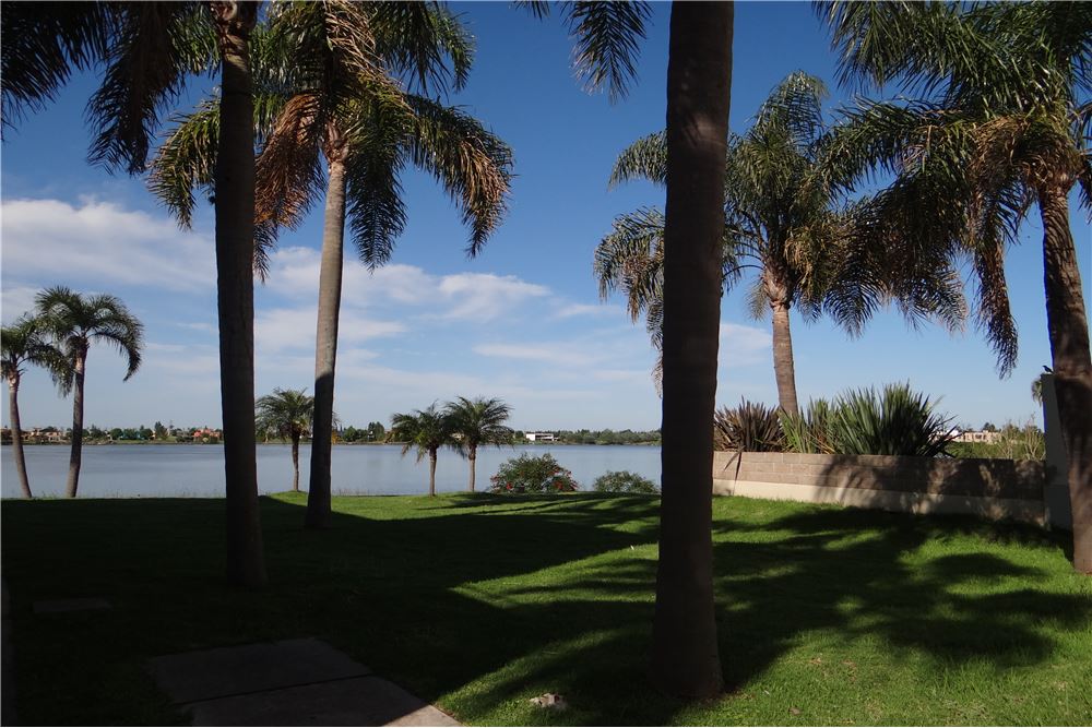 Departamento 3 AMB AL AGUA VENTA VILA VELA
