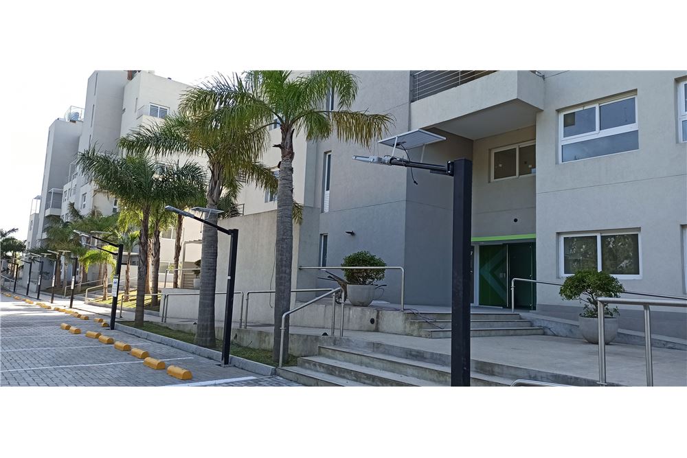Departamento 3 AMB AL AGUA VENTA VILA VELA